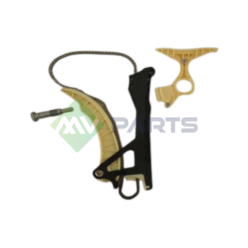 ZESTAW ROZRZĄDU ŁAŃCUCHOWEGO MV PARTS F5456 BMW 1.6 03-