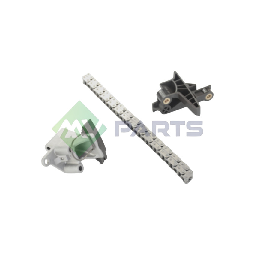 ZESTAW ROZRZĄDU ŁAŃCUCHOWEGO MV PARTS F5458 BMW 2.0-3.0 90-06