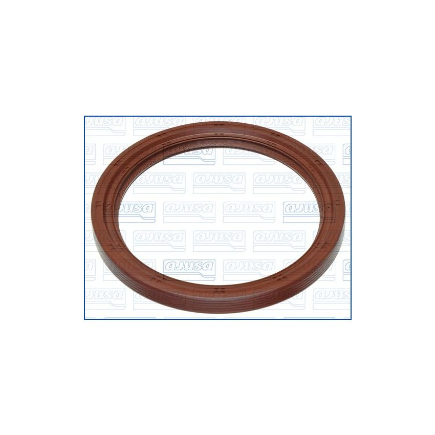 USZCZELNIACZ WAŁU TYŁ SIMMERRING AJUSA 15039200 PSA 1.6-1.9 82-