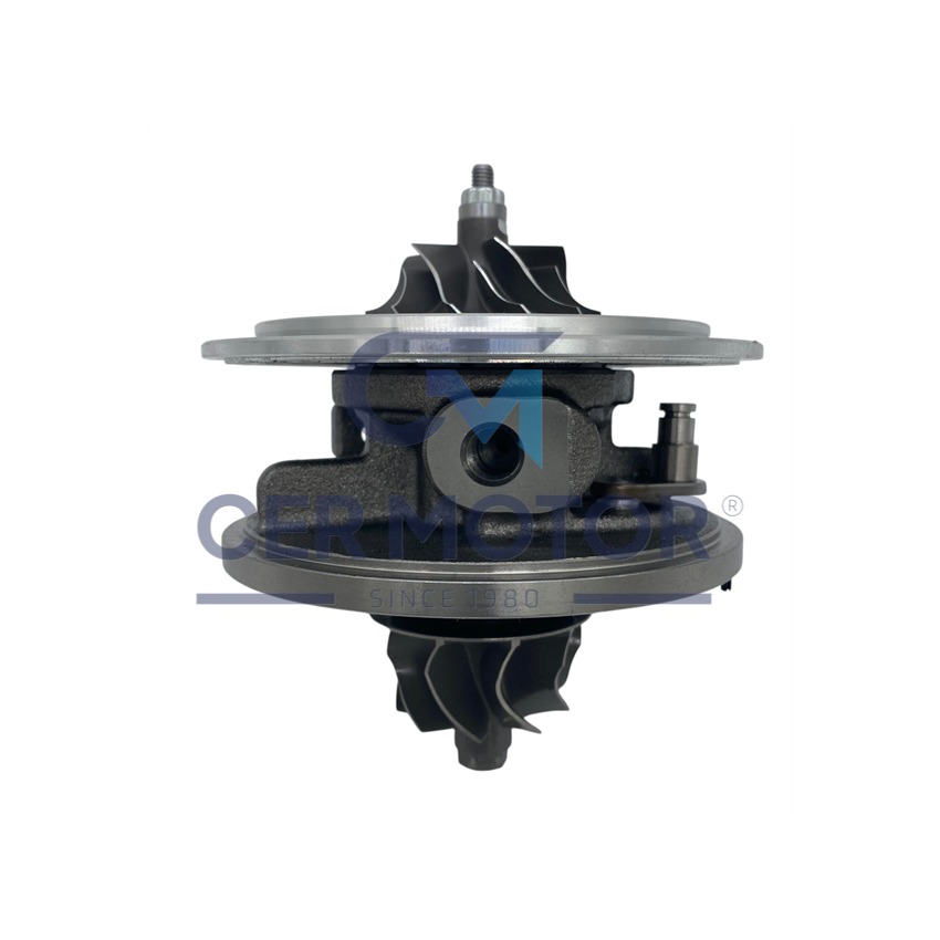 KORAS TS A5527 ALFA ROMEO 16V 1.9JTD 06-
