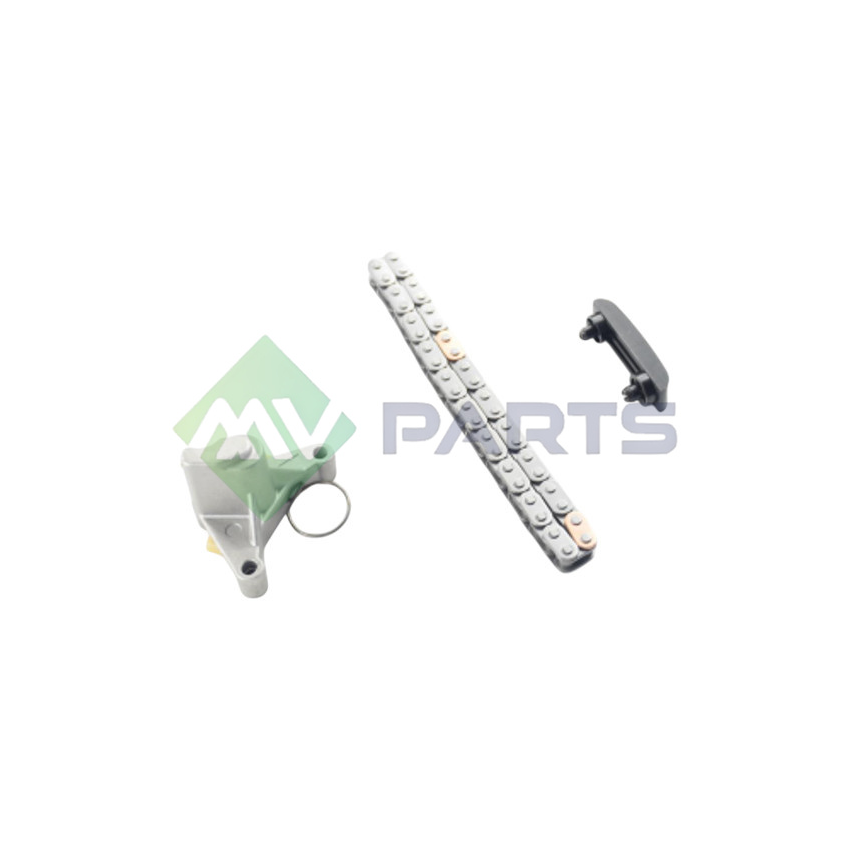 ZESTAW ROZRZĄDU ŁAŃCUCHOWEGO MV PARTS F5462 PSA 2.0 02-