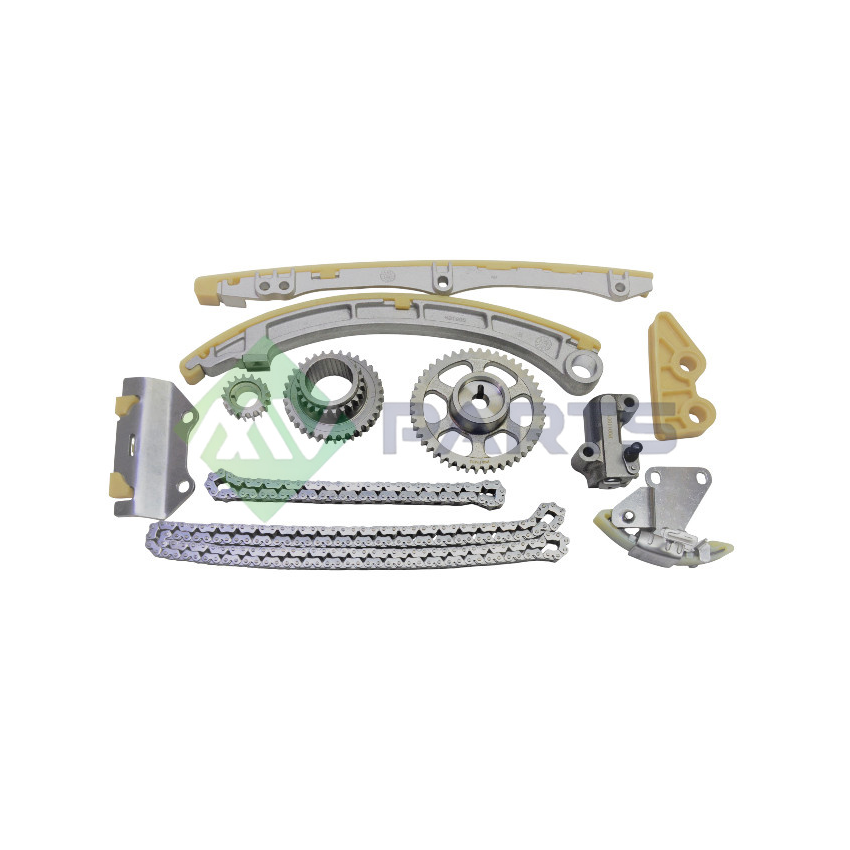 ZESTAW ROZRZĄDU ŁAŃCUCHOWEGO MV PARTS F5466 HONDA 2.0 02-05