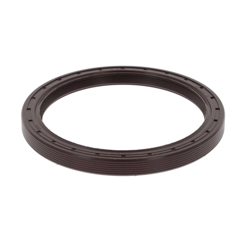 USZCZELNIACZ WAŁU TYŁ SIMMERRING CORTECO 12010750B PSA 1.6-1.9 82-