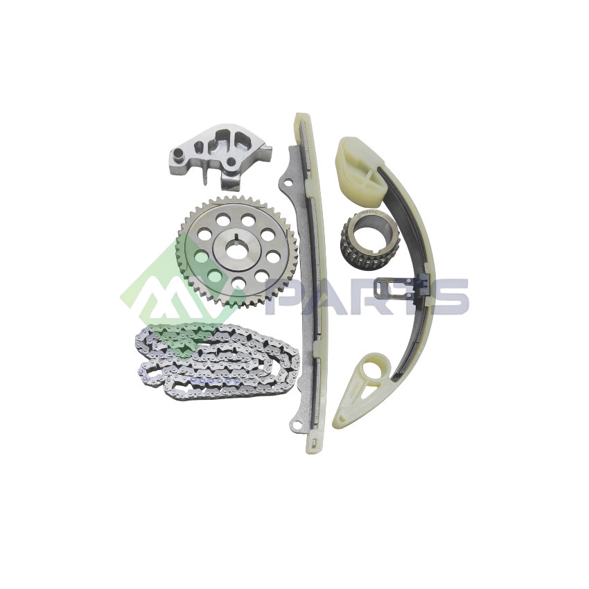 ZESTAW ROZRZĄDU ŁAŃCUCHOWEGO MV PARTS F5467 HONDA 1.5 03-