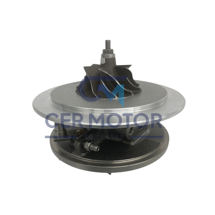 KORAS TS A5530 MERCEDES 2.7CDi 00-
