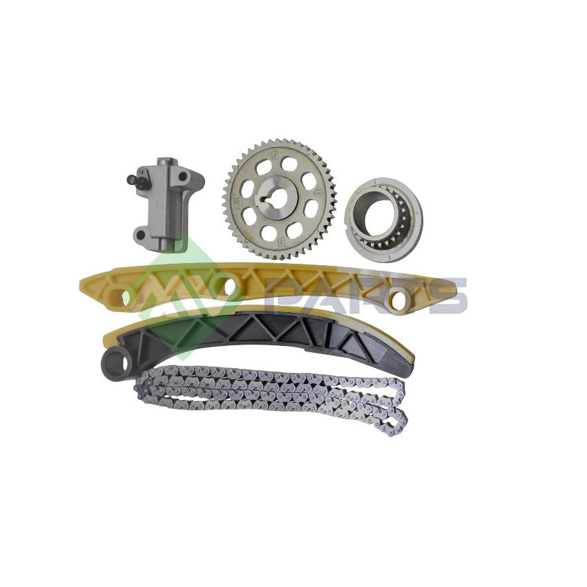 ZESTAW ROZRZĄDU ŁAŃCUCHOWEGO MV PARTS F5468 HONDA 1.8-2.0 05-22