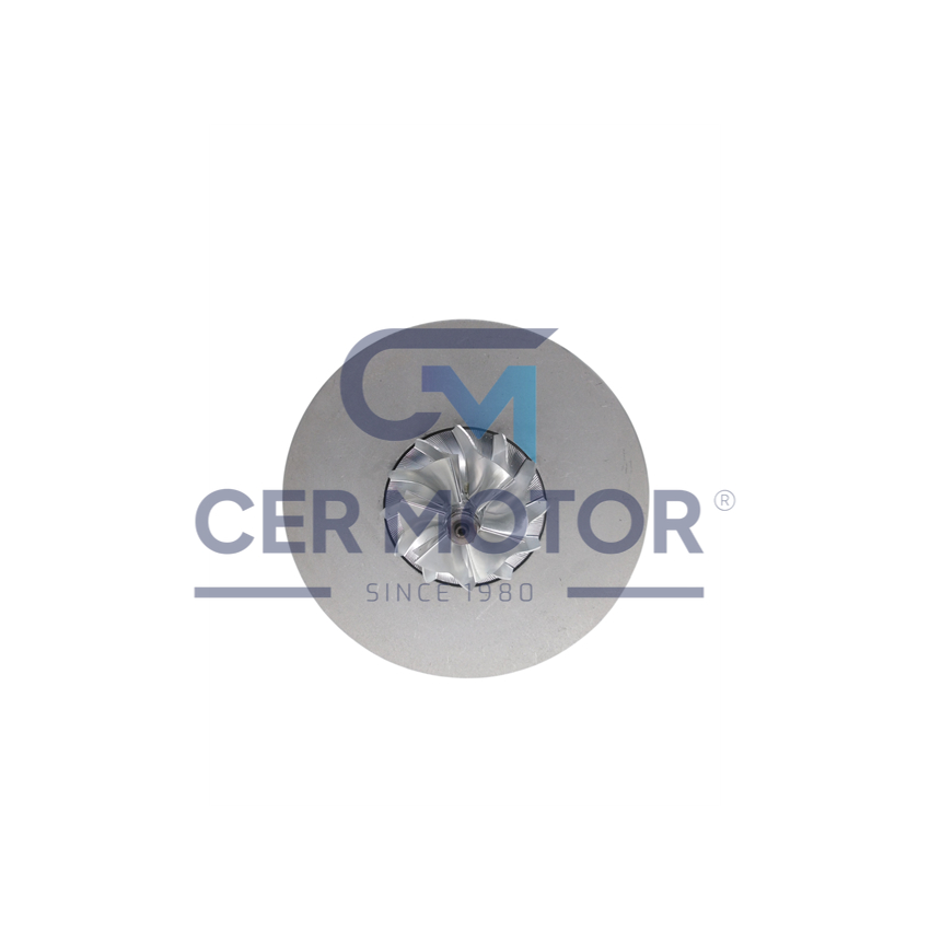 KORAS TS A5539 MERCEDES 2.2-2.5CDI 07-