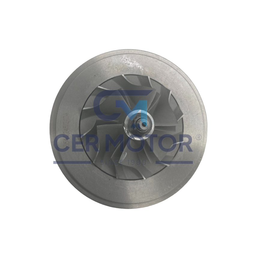 KORAS TS A5544 FIAT 20V 2.0 97-