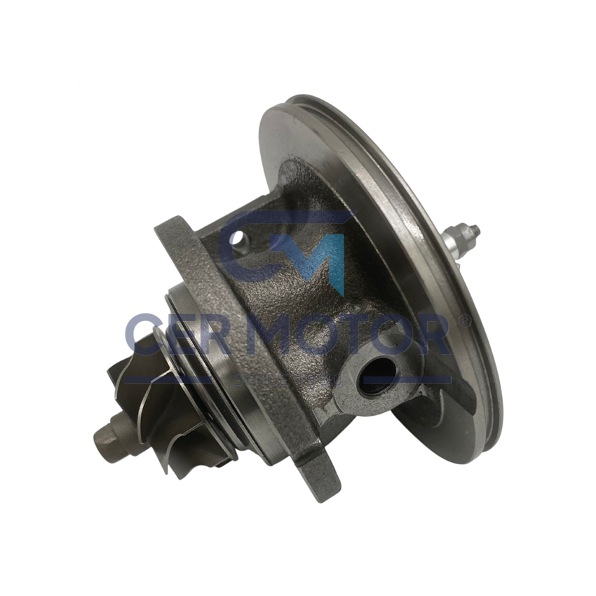 KORAS TS A5545 MERCEDES 2.2-2.5CDI 07-