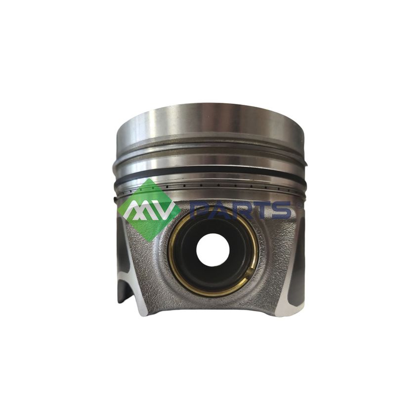 TŁOK MV PARTS 3283009 STD VW 2.0TDI 12-