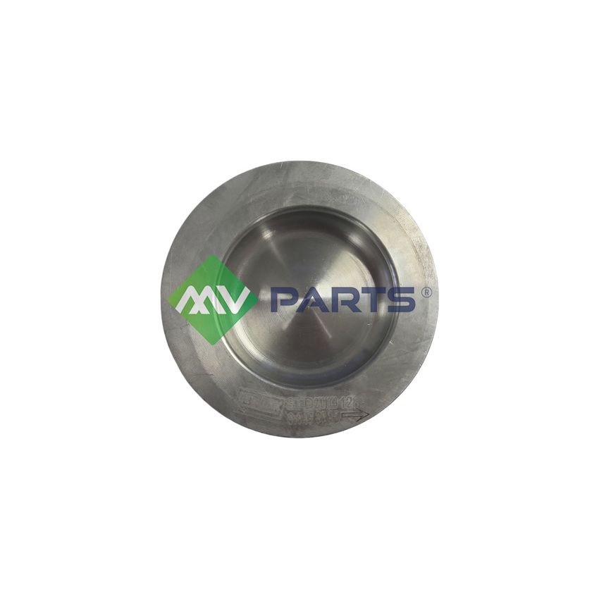 TŁOK MV PARTS 3283009 STD VW 2.0TDI 12-
