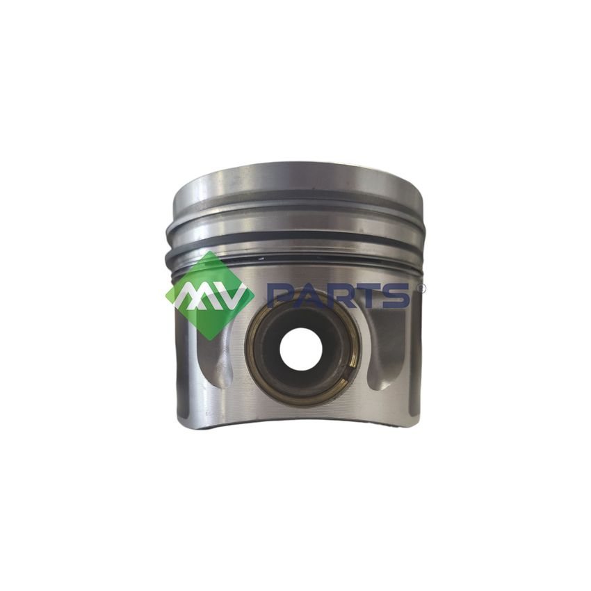 TŁOK MV PARTS 3957000 STD VW 2.0TDI 1i2 05-