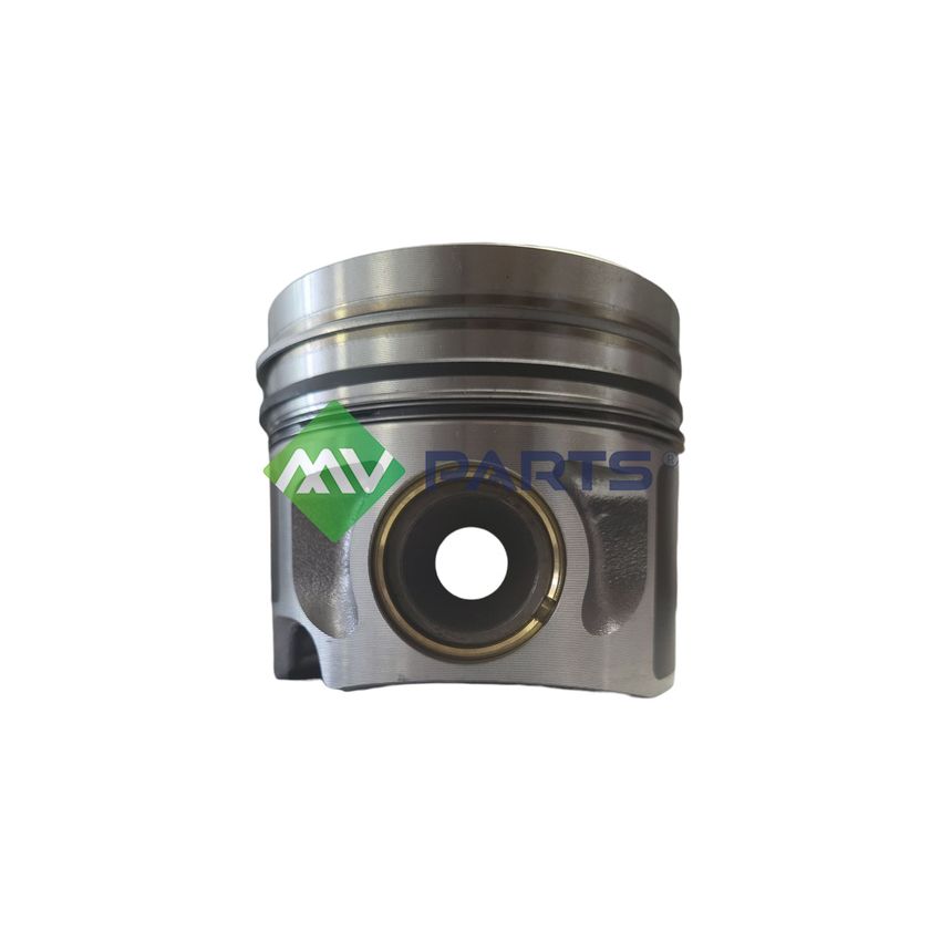 TŁOK MV PARTS 3958000 STD VW 2.0TDI 1i2 05-