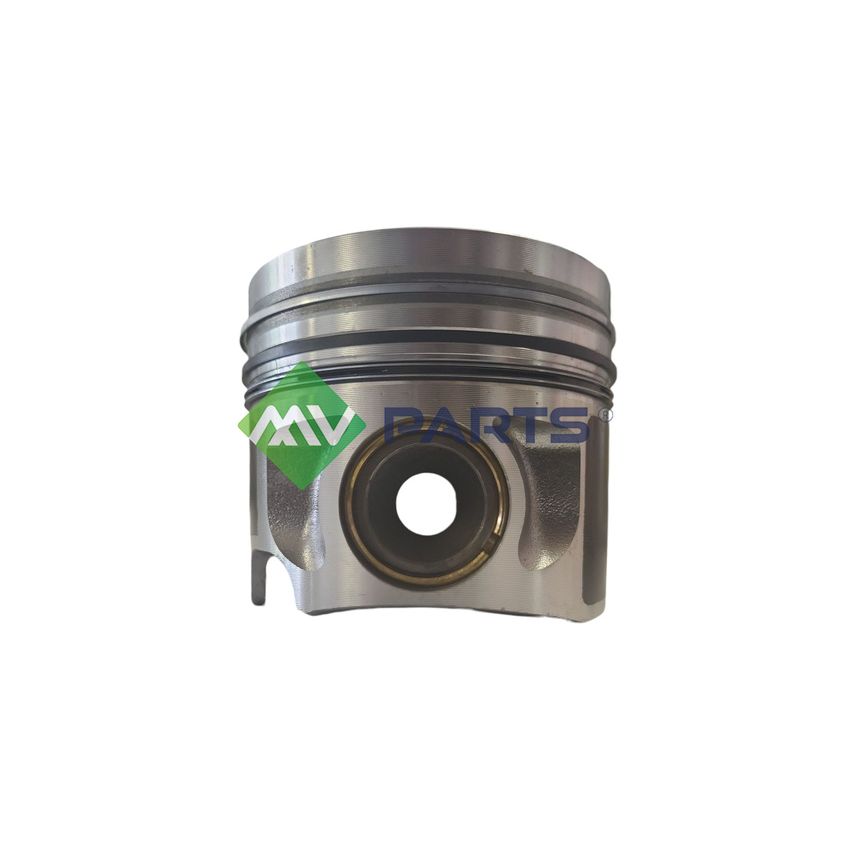 TŁOK MV PARTS 3958050 0.50 VW 2.0TDI 3i4 05-