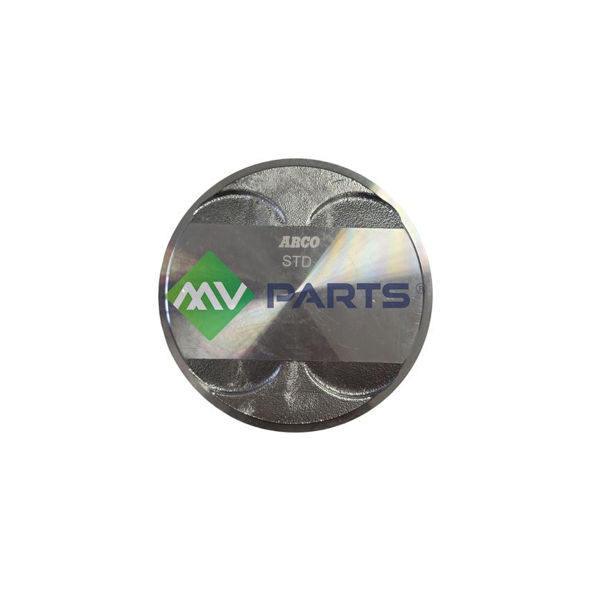 TŁOK MV PARTS P7210 STD NISSAN V6 3.5 03-