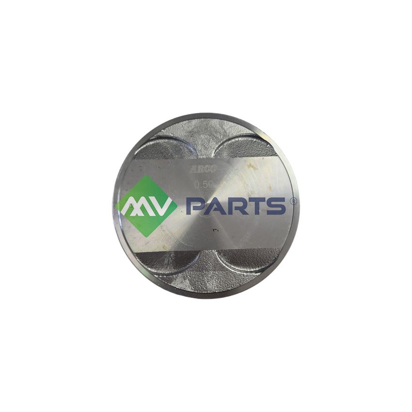 TŁOK MV PARTS P7211 0.50 NISSAN V6 3.5 03-