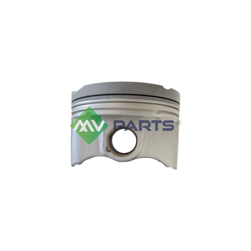 TŁOK MV PARTS P7214 0.50 TOYOTA 1.6-1.8 07-
