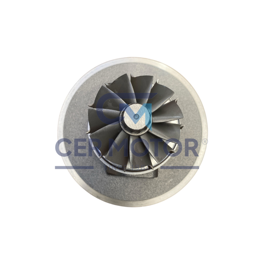KORAS TS A5548 MAN D2866LF 98-