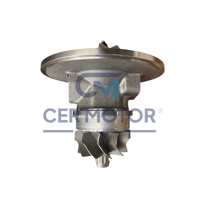 KORAS TS A5548 MAN D2866LF 98-