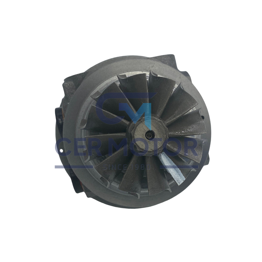 KORAS TS A5549 OPEL 2.8 05-07