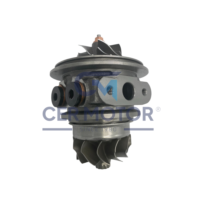 KORAS TS A5549 OPEL 2.8 05-07
