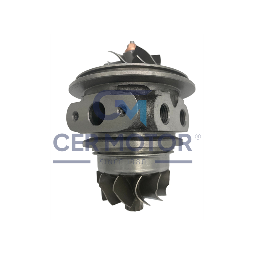 KORAS TS A5549 OPEL 2.8 05-07