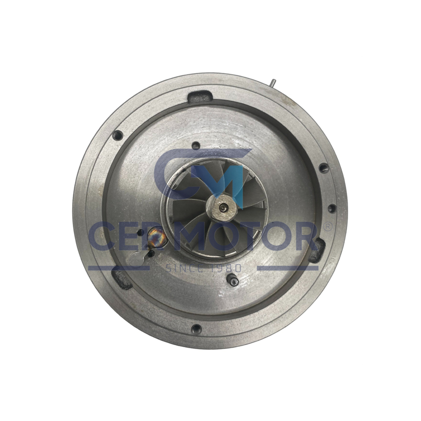 KORAS TS A5553 ALFA ROMEO 16V 2.0JTD 11-