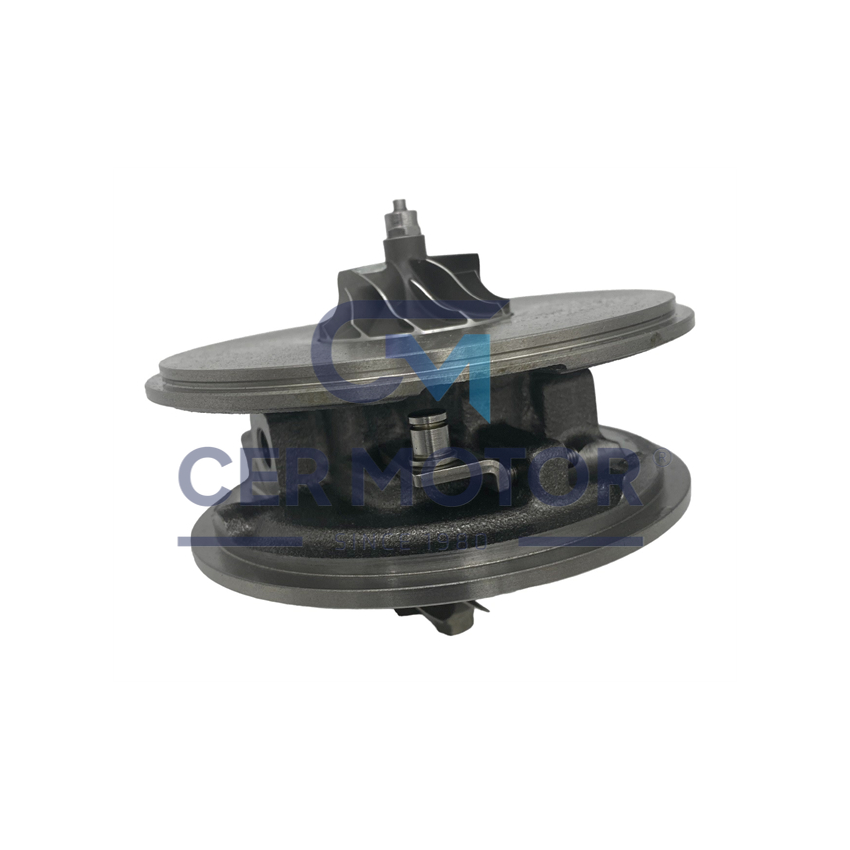KORAS TS A5553 ALFA ROMEO 16V 2.0JTD 11-