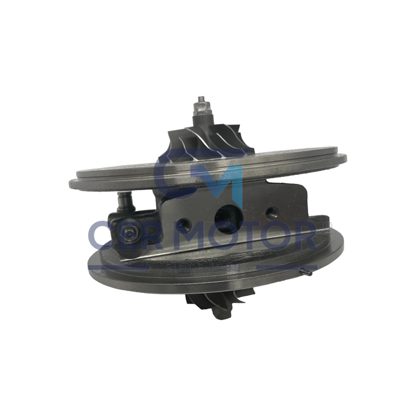 KORAS TS A5553 ALFA ROMEO 16V 2.0JTD 11-
