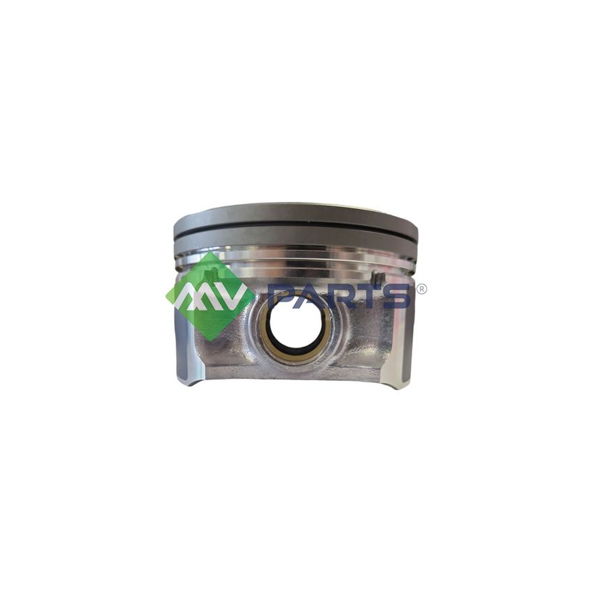 TŁOK MV PARTS P7215 STD NISSAN 16V 2.0 08-