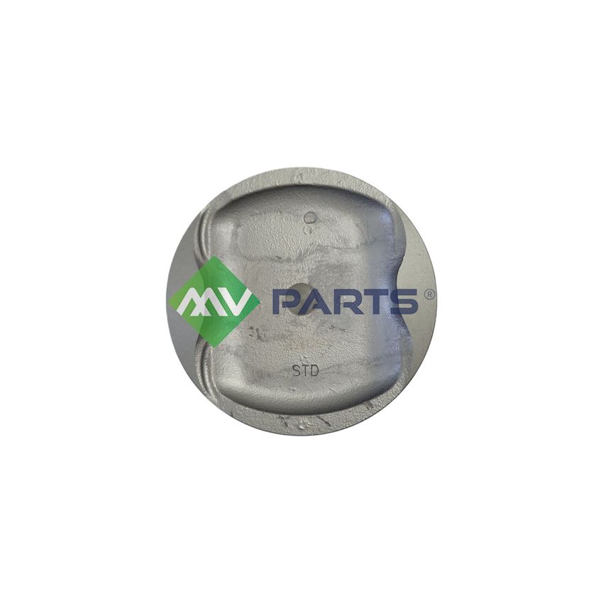 TŁOK MV PARTS P7215 STD NISSAN 16V 2.0 08-