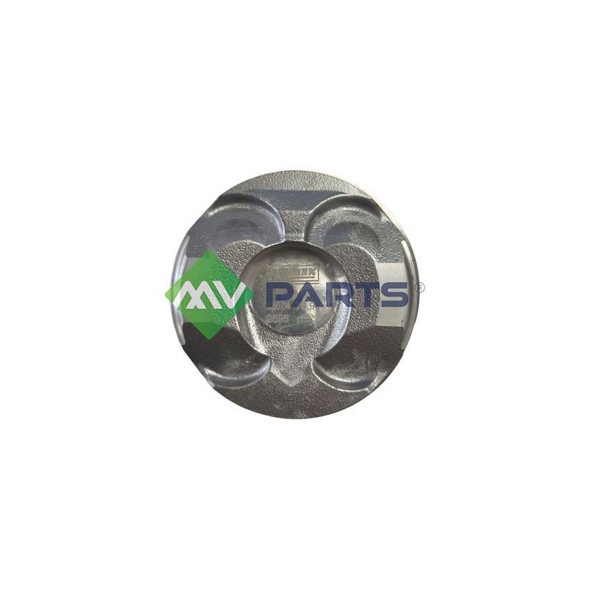 TŁOK MV PARTS 3104595000 STD BMW 16V  1.6 10-
