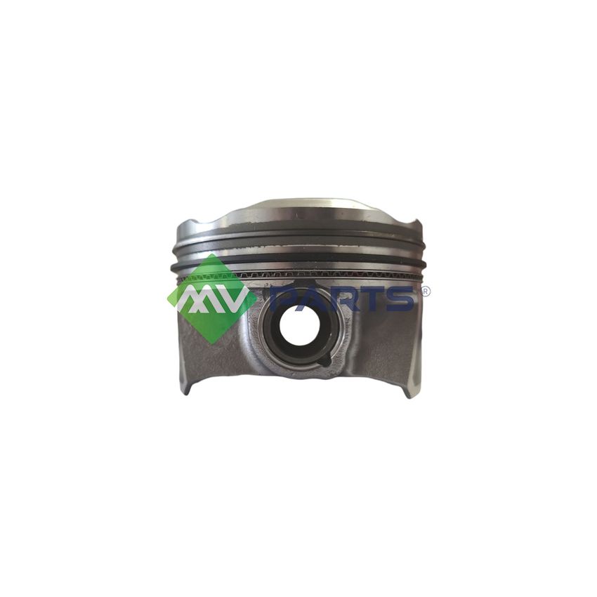 TŁOK MV PARTS 3104595000 STD BMW 16V  1.6 10-