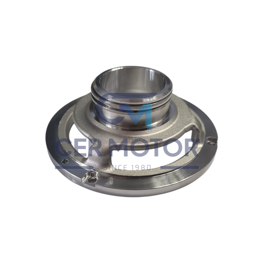 OSŁONA ZMIENNEJ GEOMETRII JRONE T4215 GTB1749V