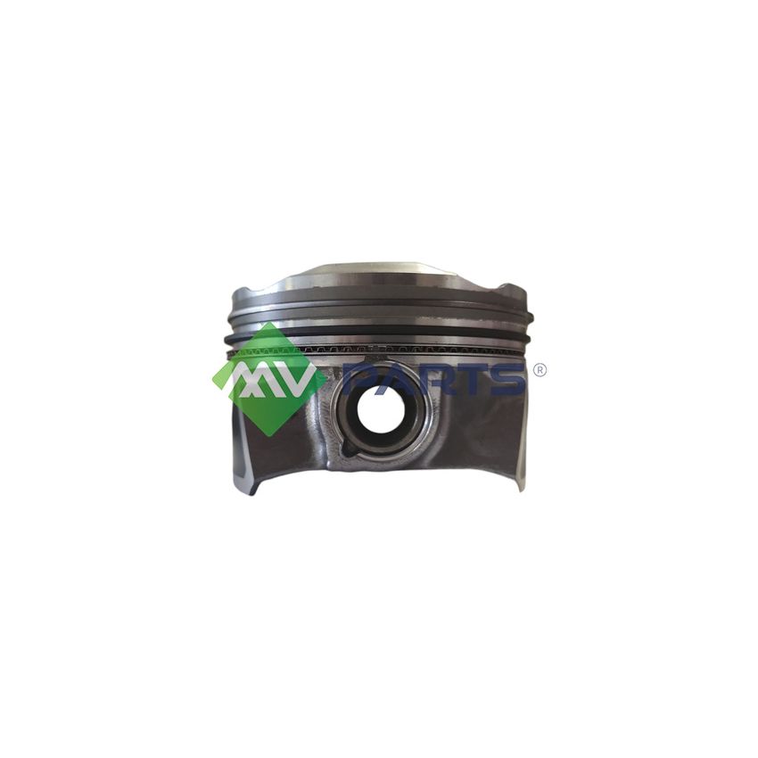 TŁOK MV PARTS 3104595050 0.50 BMW 16V 1.6 10-