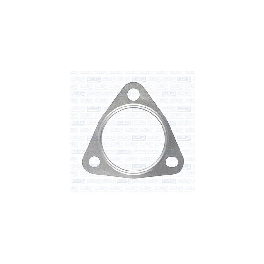 USZCZELKA RURY WYDECHOWEJ AJUSA 01336200 SUBARU 2.0 09-