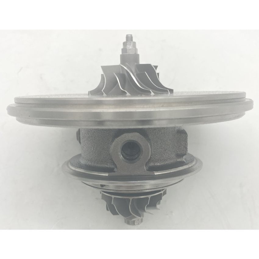 KORAS TS A5570 FIAT 1.6JTD 10-