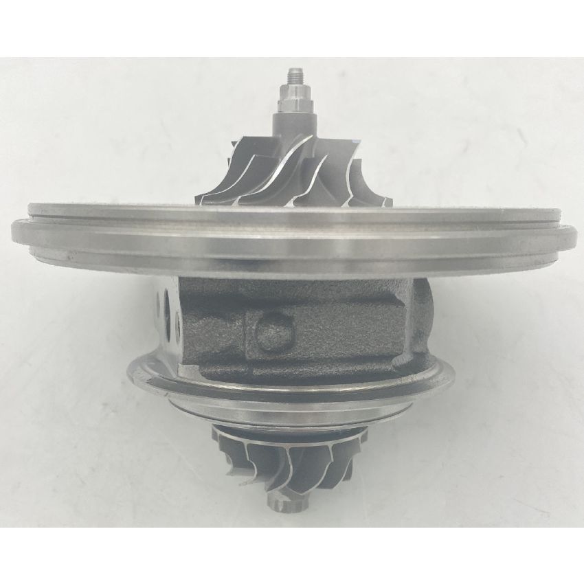 KORAS TS A5570 FIAT 1.6JTD 10-