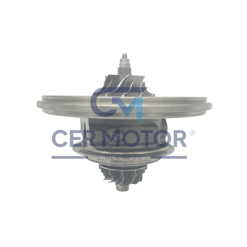 KORAS TS A5570 FIAT 1.6JTD 10-