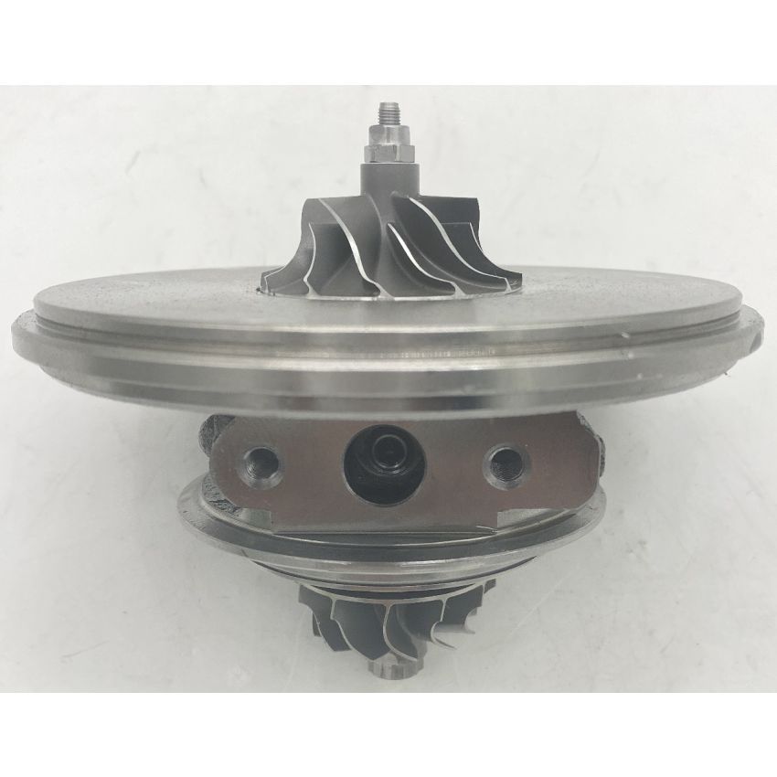 KORAS TS A5570 FIAT 1.6JTD 10-