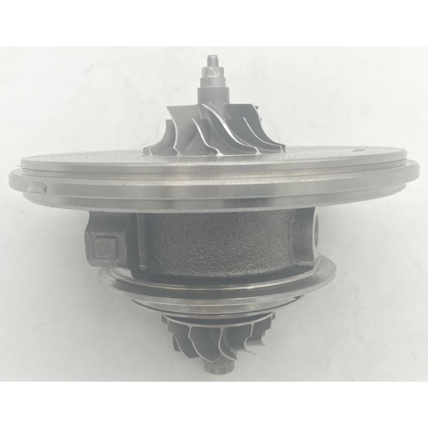 KORAS TS A5570 FIAT 1.6JTD 10-