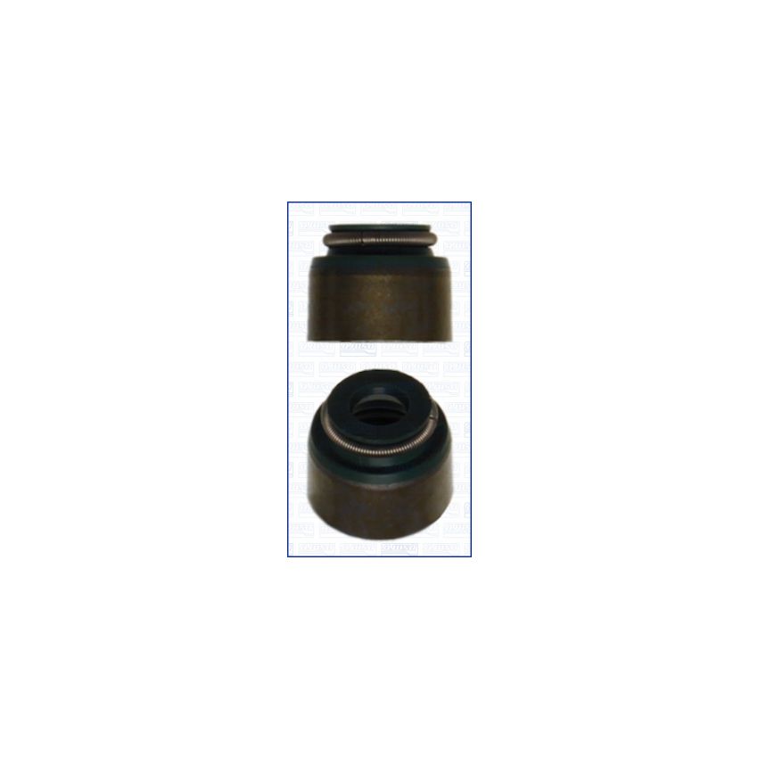 USZCZELNIACZ ZAWOROWY AJUSA 12027000 SSĄCY TOYOTA 1.4-3.0 02-