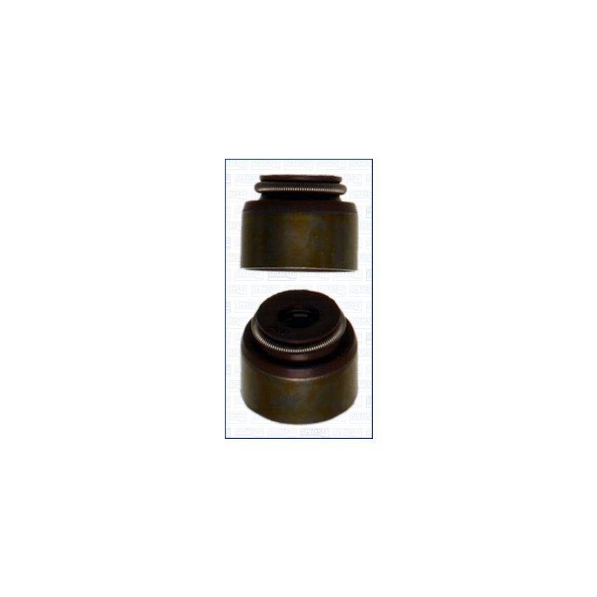 USZCZELNIACZ ZAWOROWY AJUSA 12027100 WYDECHOWY TOYOTA 1.4-3.0 02-