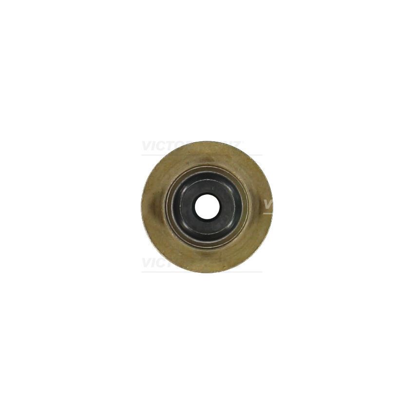 USZCZELNIACZ ZAWOROWY VICTOR REINZ 70-54269-00 MAZDA 3.7 07-