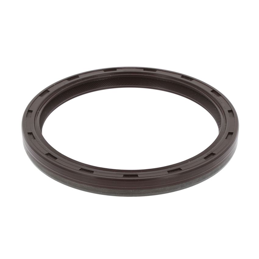 USZCZELNIACZ WAŁU TYŁ SIMMERRING CORTECO 12013897B VOLVO 2.0-3.0 68-98