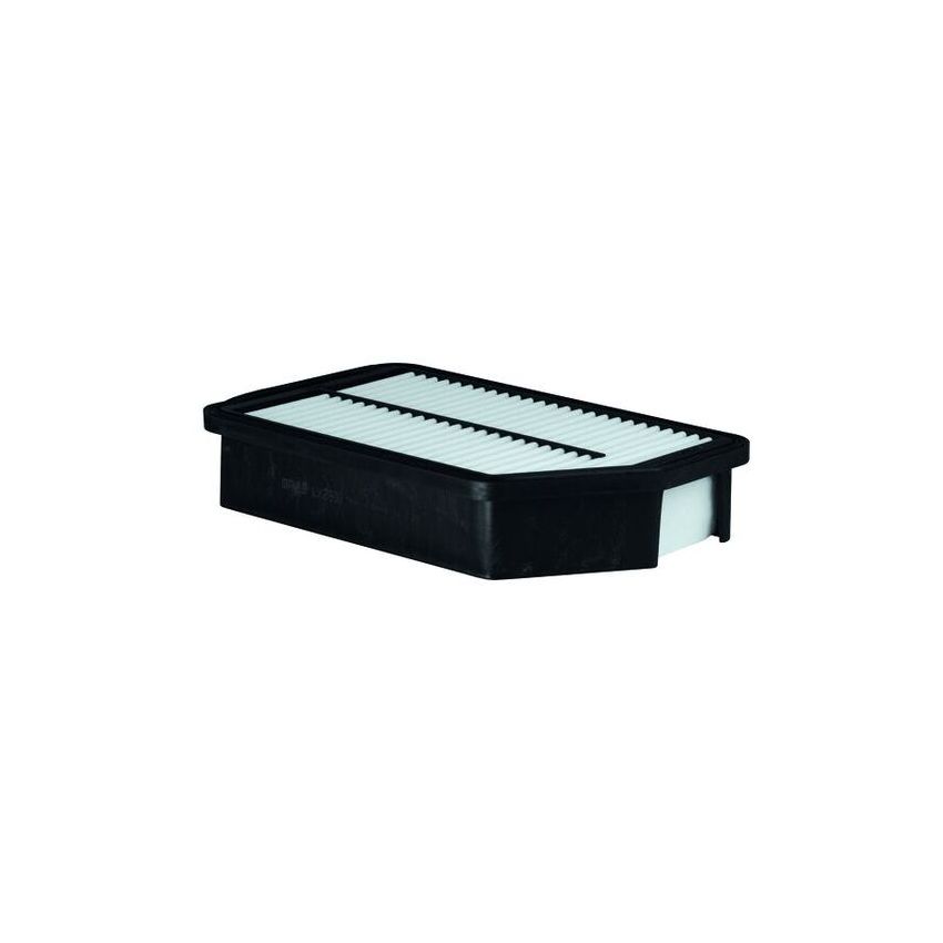 FILTR POWIETRZA KNEHT LX2869 HYUNDAI 1.6-2.0 10-