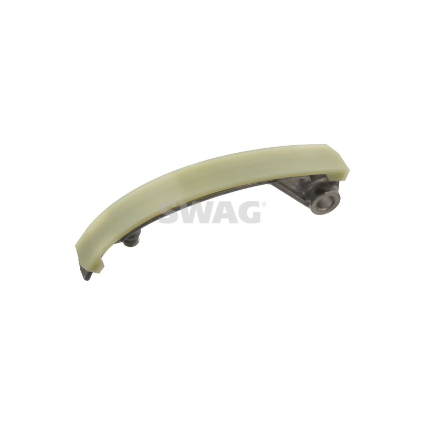 PROWADNICA ŁAŃCUCHA SWAG 10091500 MERCEDES 3.8-4.2