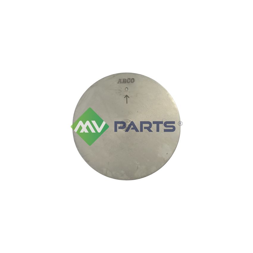 TŁOK MV PARTS P7219 STD JEEP 3.7-4.7 98-