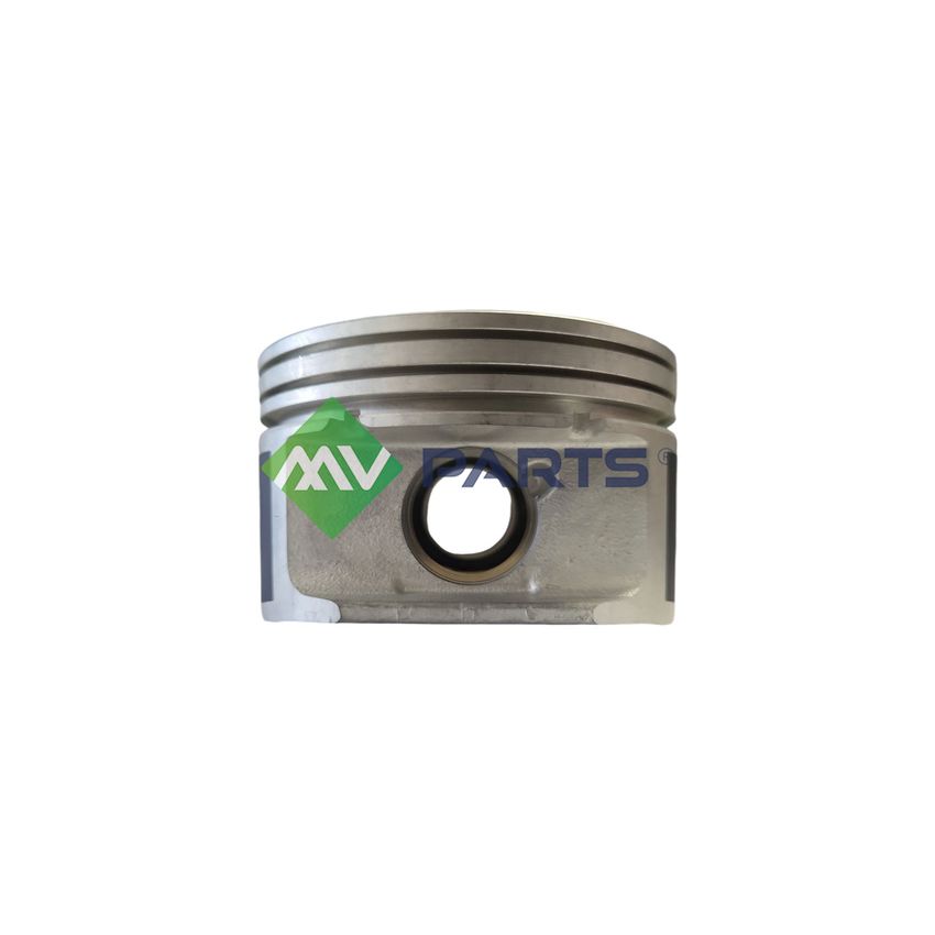 TŁOK MV PARTS P7219 STD JEEP 3.7-4.7 98-