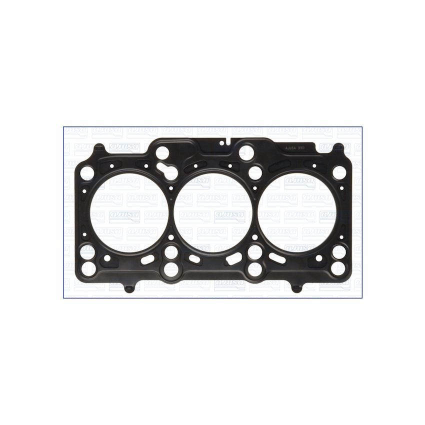 USZCZELKA GŁOWICY AJUSA 10195600 VW 16V 1.2TDI 10-
